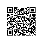 RWR74SR604FRB12 QRCode