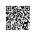 RWR74SR604FRBSL QRCode