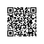 RWR74SR604FSB12 QRCode