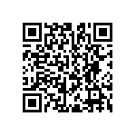 RWR74SR681FRS73 QRCode