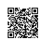 RWR74SR681FSB12 QRCode