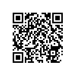 RWR74SR681FSBSL QRCode