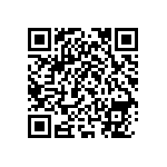 RWR74SR698FRBSL QRCode