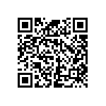 RWR74SR698FRRSL QRCode