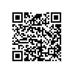 RWR74SR732FRBSL QRCode