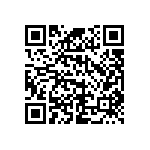 RWR74SR732FRRSL QRCode