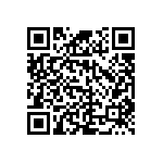 RWR74SR866FRBSL QRCode