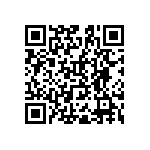 RWR78N1000BSB12 QRCode