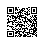 RWR78N1000FRB12 QRCode