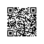 RWR78N1001FRBSL QRCode