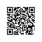 RWR78N1001FSBSL QRCode