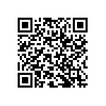 RWR78N1001FSRSL QRCode