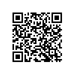 RWR78N1002BSB12 QRCode