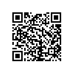 RWR78N1002BSBSL QRCode