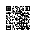 RWR78N1002FMB12 QRCode