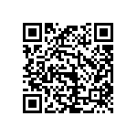 RWR78N10R0FRB12 QRCode