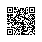 RWR78N10R0FRRSL QRCode