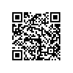 RWR78N10R0FSRSL QRCode