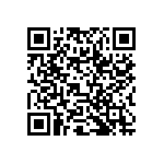 RWR78N10R0FSS73 QRCode