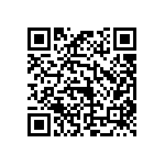 RWR78N10R5FMRSL QRCode