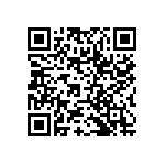 RWR78N1101FRB12 QRCode