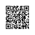 RWR78N1202BSB12 QRCode