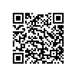 RWR78N1210FMB12 QRCode