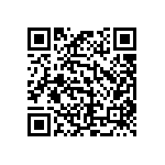 RWR78N1210FMBSL QRCode