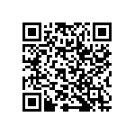 RWR78N1210FMRSL QRCode