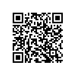 RWR78N1242FSRSL QRCode