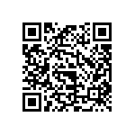 RWR78N13R3FMB12 QRCode