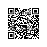 RWR78N13R3FRS73 QRCode