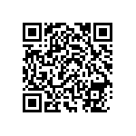 RWR78N13R3FSRSL QRCode