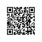 RWR78N13R7FSB12 QRCode