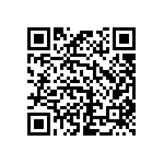 RWR78N1600FRRSL QRCode