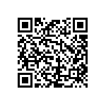 RWR78N1690FRB12 QRCode