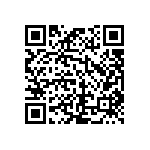 RWR78N1690FRBSL QRCode