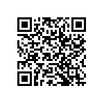 RWR78N1690FRS73 QRCode