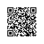 RWR78N1690FSBSL QRCode