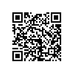 RWR78N16R2FRBSL QRCode