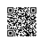 RWR78N1742FRB12 QRCode