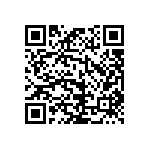 RWR78N1822FSB12 QRCode