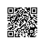 RWR78N18R2FMBSL QRCode