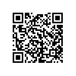 RWR78N1R00FRS73 QRCode