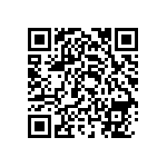 RWR78N1R82FMBSL QRCode