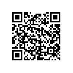 RWR78N2000BRS73 QRCode