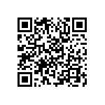 RWR78N20R0FSRSL QRCode