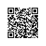 RWR78N2210FRBSL QRCode