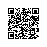 RWR78N2260FRS73 QRCode