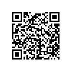 RWR78N2261FSRSL QRCode